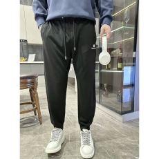 Balenciaga Long Pants